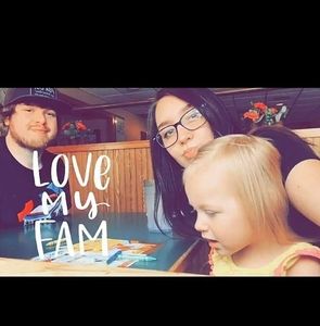 Meet your Posher, Erik